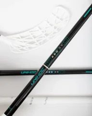 Unihoc Evolite PRO FL 26 CLASSIC WT