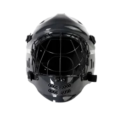 Salming Core Helmet Black
