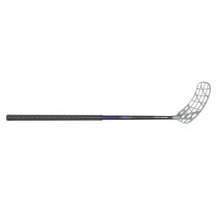 Fatpipe Fast 33 CTRL FH2 Black/Purple