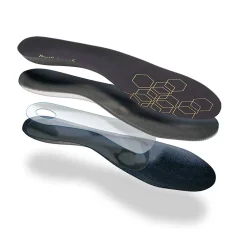 FootBalance QuickFit Casual