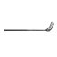 Fatpipe Sweeper 27 SMU - Délka hokejky: 96 cm, Zahnutí čepele: Levá (levá ruka dole)