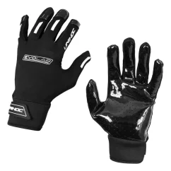 Unihoc EVOLAB Silicone Goalie Gloves