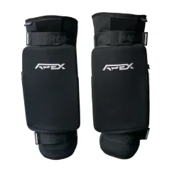 Promask Apex Knee Pads Soft