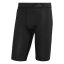 Adidas Techfit Training Short - Veľkosť: XS