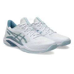 Asics Blade FF 2 White/Cool Grey
