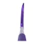 Fatpipe Nitro 34 Jab Ltd. White/Purple