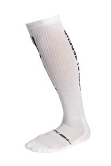 Exel Smooth Socks