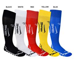 Tempish Atack socks