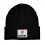 Blindsave Winter Beanie