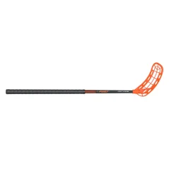 Fatpipe Fast 34 JAB Orange