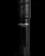 Zone AIR/TWO Power Superlight 27 Thin Raw/Black LTD