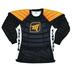 MPS Elite Orange kalhoty + dres