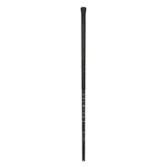 Salming Q-series Carbon Pro 2.0 Shaft 29 Black/Silver