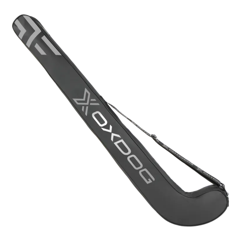 Oxdog Hyperlight 2.0 HST 29 PU Round + stickbag Oxdog