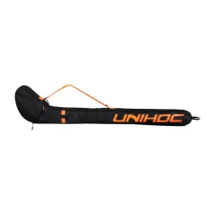 Unihoc Stick Cover  COLOR LINE SR