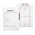 Tempish training board 40,5x25,5
