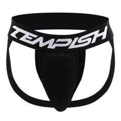 Tempish GIELD Jockstrap