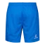 Oxdog Avenger Shorts