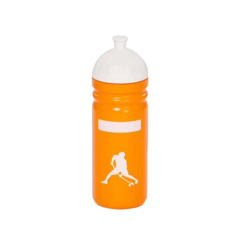 Fatpipe bottle Orange 0,7L