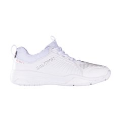 Salming Eagle 2 Women White