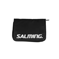 Salming Coach Map Black