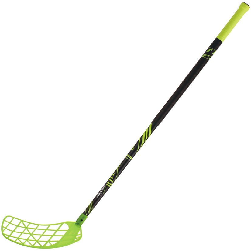 Accufli AirTek A100 Yellow