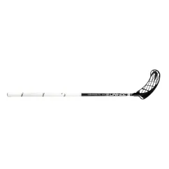 Unihoc Cavity Z 29 Black/White