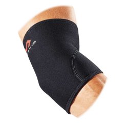 McDavid 481 Elbow Support