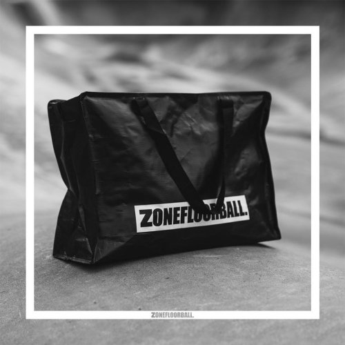 Zone Promotional Bag Brilliant