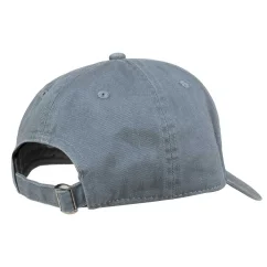 Oxdog Gosh Cap Azure/White