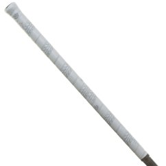 Klubbhuset KH Grip Grey