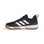 Adidas Ligra 7 Kids