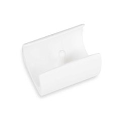 Patka na florbalovou branku 160x115