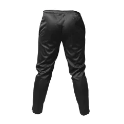 Fatpipe Fast Track Pants