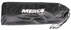 Merco Flat agility ladder (9m)