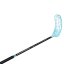 Oxdog Ultraforce 27 Round