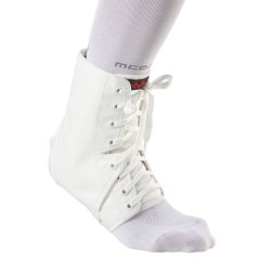McDavid Ankle Brace A101