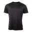 Salming Active Training Tee Black