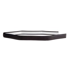 Fatpipe EVABand Set