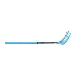 Fatpipe Fast 34 Baby Blue