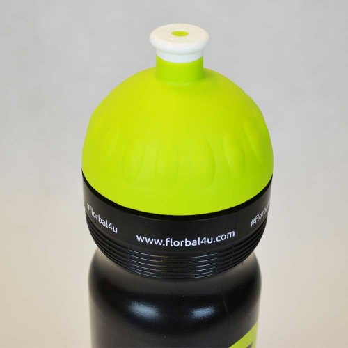Florbal4u Bottle 1L