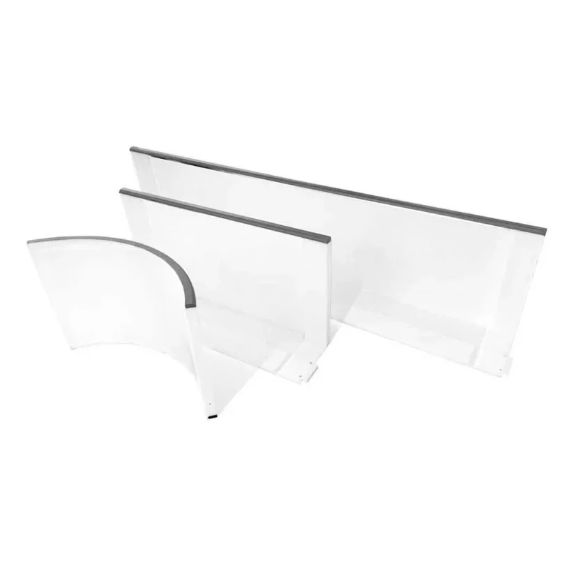 Rosco Multisport mantinely