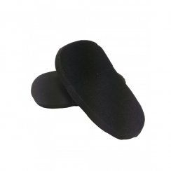 Salming ProTech Spare Knee Padding