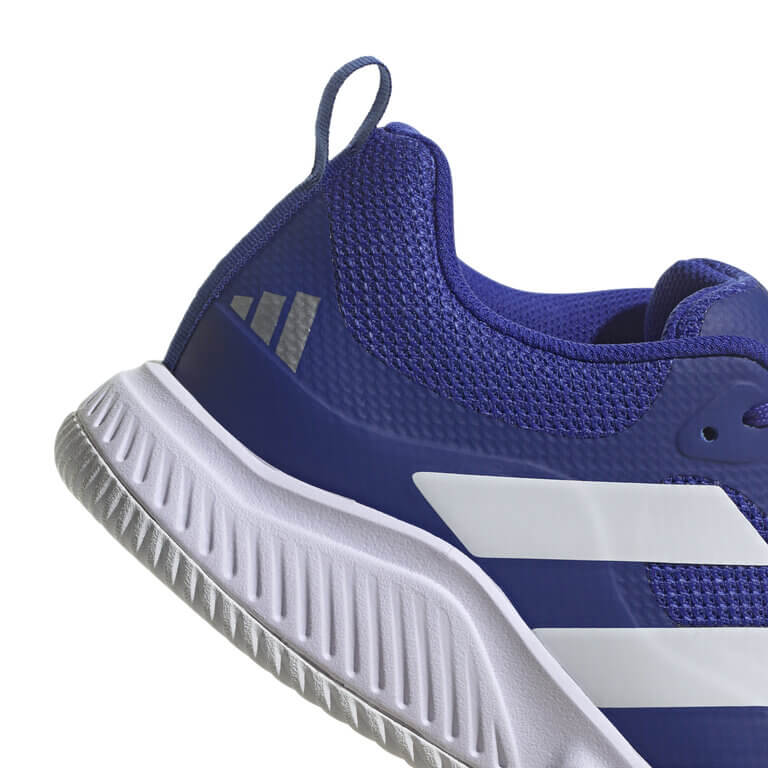 Adidas Court Team Bounce 2.0 Blue - Veľkosť (EU): 40