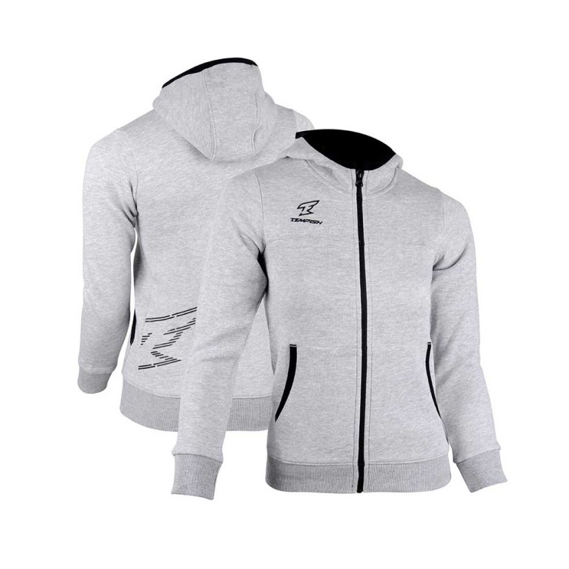 Tempish Veateq Women hoodie