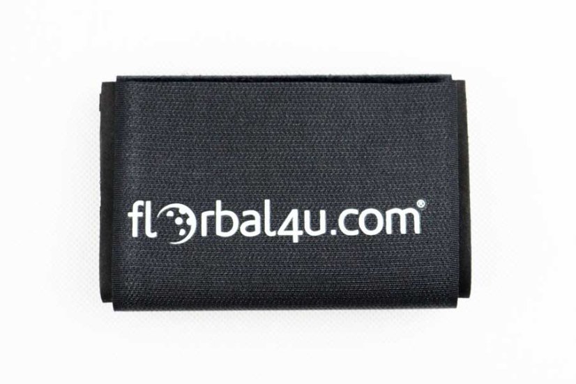 Florbal4u Double Stick