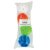 MPS Net ball (4 pcs)