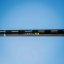 Salming P-series Carbon Pro Shaft 29 Black