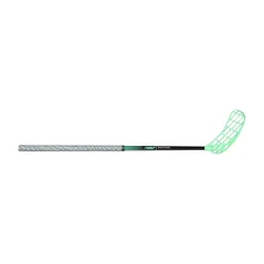 Fatpipe Fast 31 SILK Fresh Mint