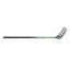Fatpipe Lash 29 SPD SMU Black